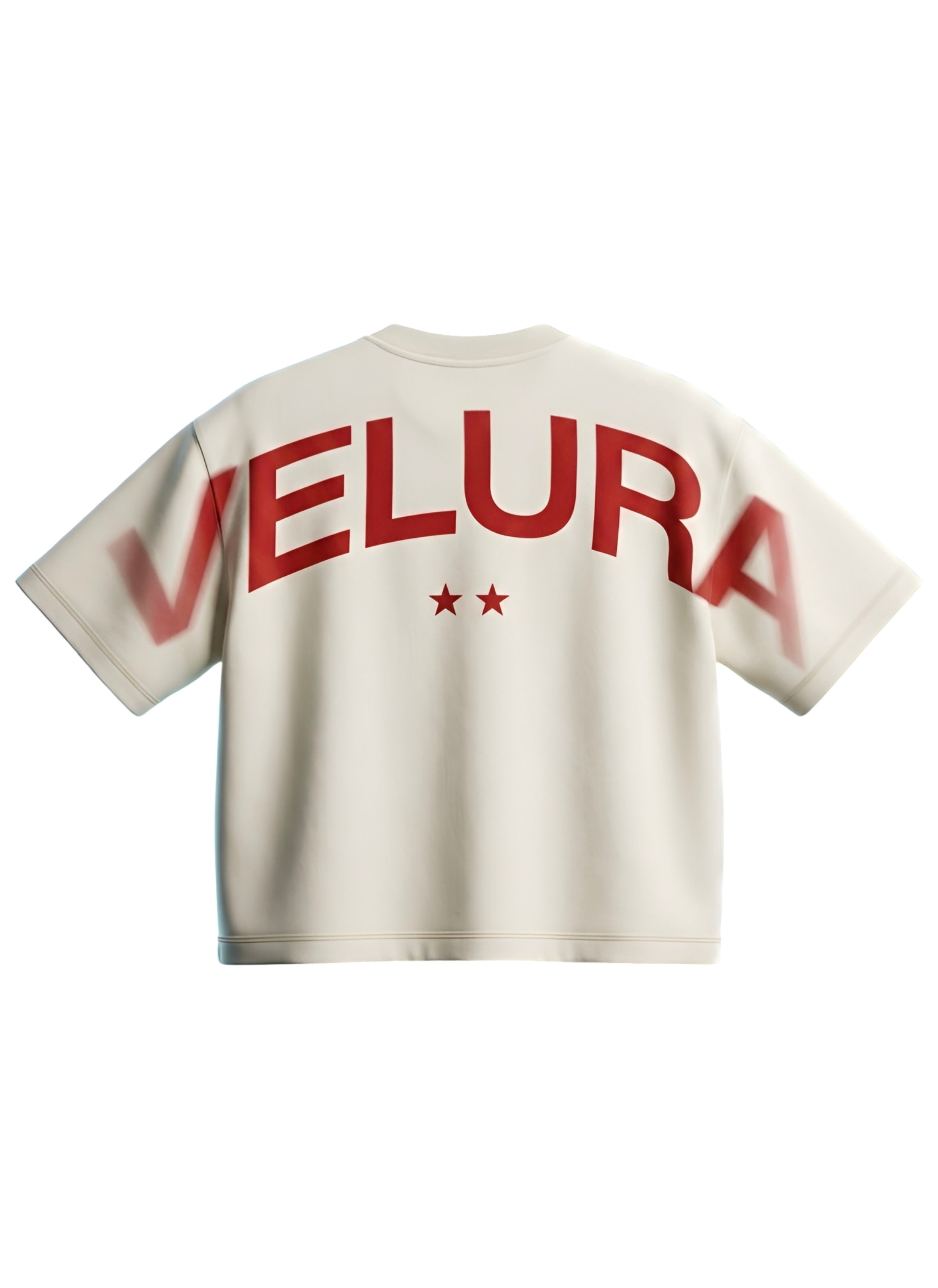 Velura WC lamine yamal 1.0