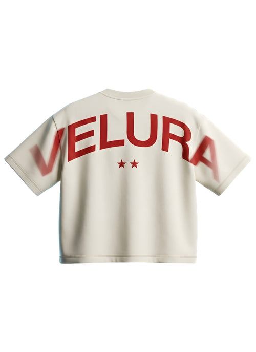 Velura WC lamine yamal 1.0
